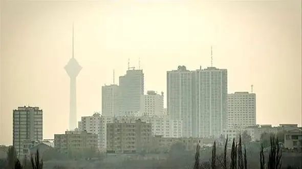 چرا تهران تعطیل نمی‌شود؟