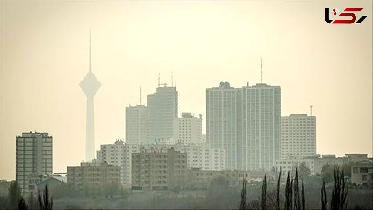 چرا تهران تعطیل نمی‌شود؟