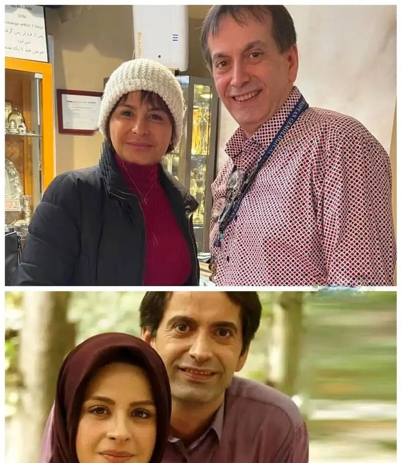 تصویر