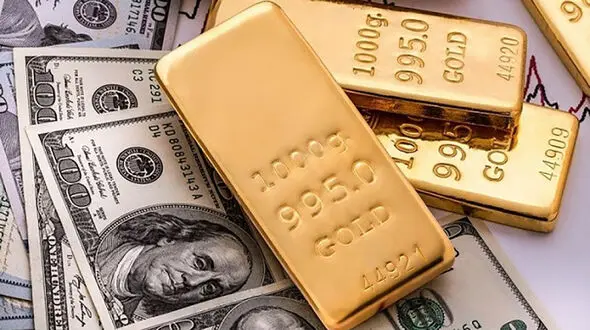 آخرین قیمت دلار ، سکه و طلا در پایان روز پنجشنبه 11 دی ماه 99