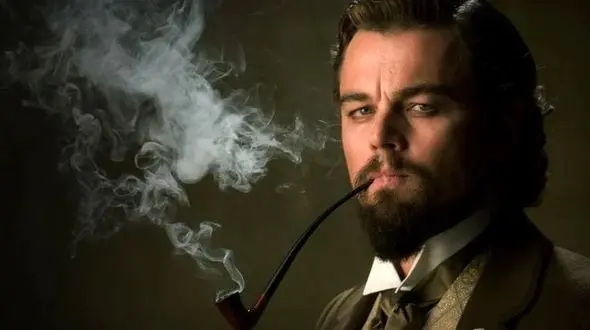 بدترین آسیب دیدگی بازیگران در صحنه فیلمبرداری/ از شکستگی مهره تا از دست دادن شنوایی +تصاویر