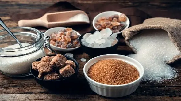 چقدر می‌ توان به سلامت مواد غذایی بدون قند اعتماد کرد؟