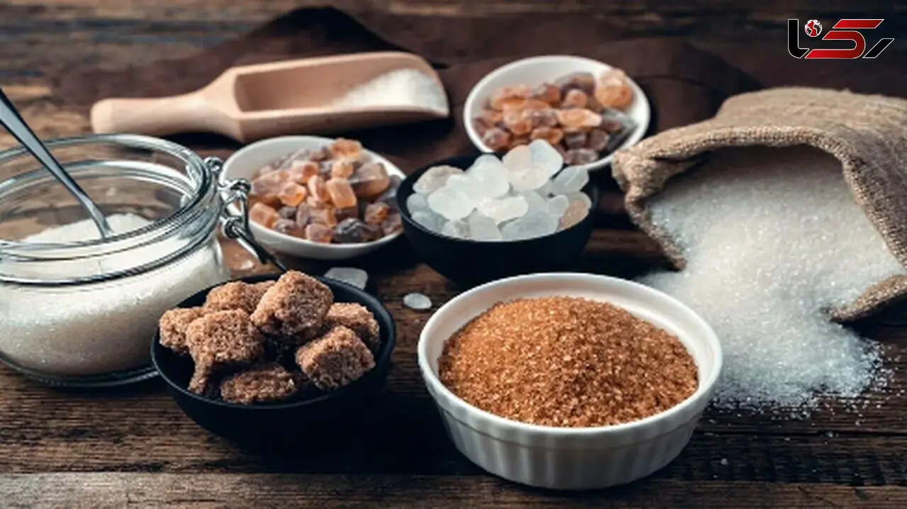 چقدر می‌ توان به سلامت مواد غذایی بدون قند اعتماد کرد؟
