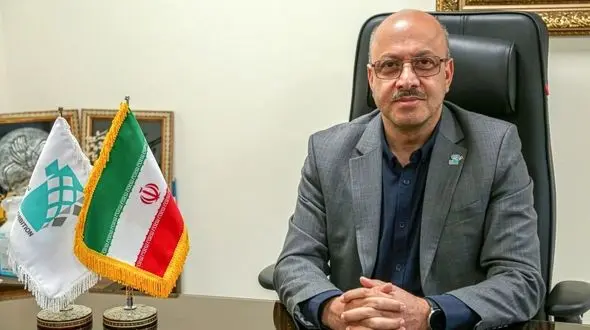 رونمایی از تقویم کاری نمایشگاه اصفهان در سال ۱۴۰۴