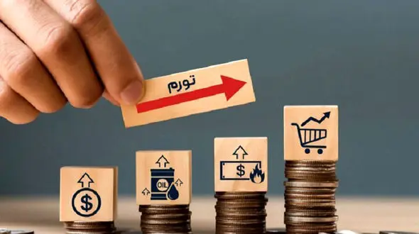 جزئیات تورم مرداد در ۳۱ استان / سمنان رکورددار گرانی