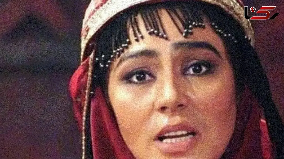 دورهمی صمیمی «نسرین مقانلو و گوهر خیراندیش» در 51 و 65 سالگی؛ سال 98