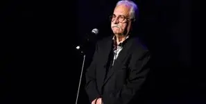 افتتاح دومین جشنواره ملی تئاتر اقتباس در شاهین‌شهر 