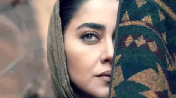 (عکس) رونمایی از ورژن ورزشکاری بهاره کیان افشار / اونم چه ورزشی، ورزش مایه دارها!