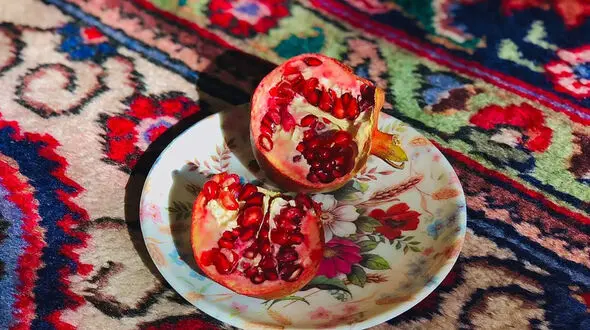 فال ابجد امروز 12 دی + فیلم