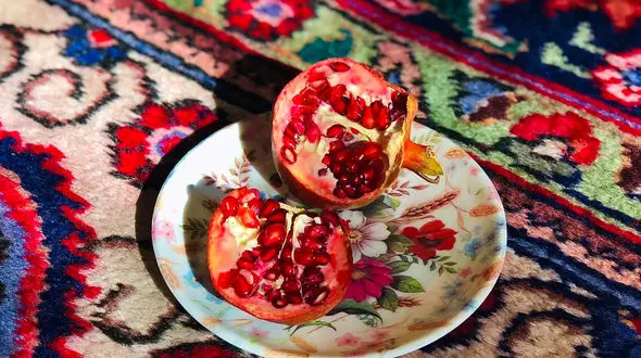 فال ابجد امروز 12 دی + فیلم