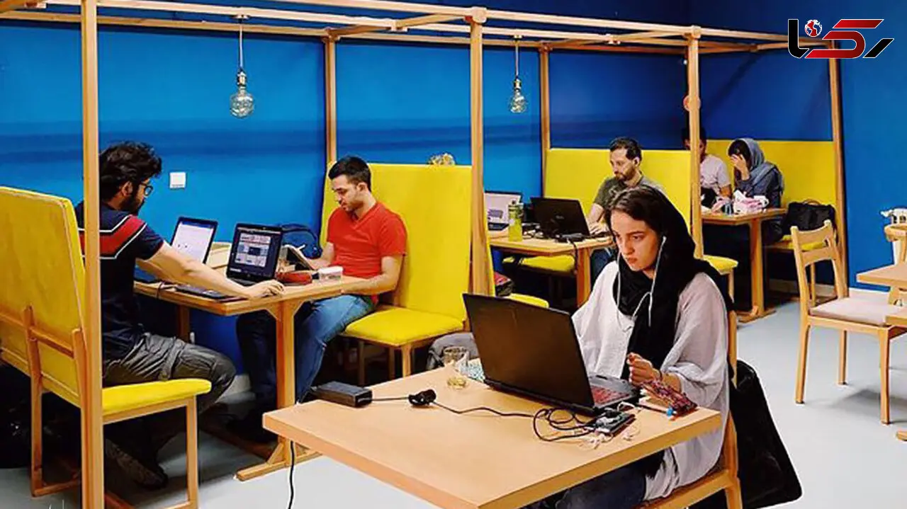 فواید و مضرات کار مشترک