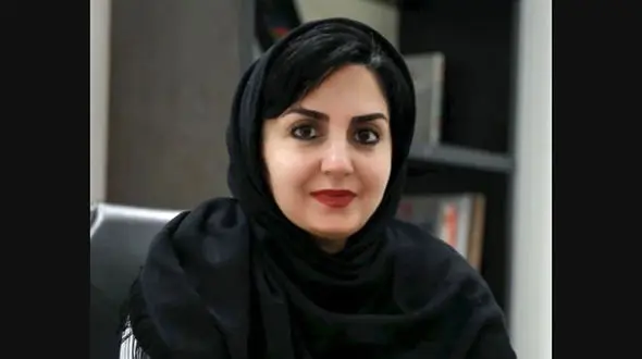  بن‌بست خیانت /  زن جوان مچ شوهرش را گرفت! / روانشناس بالینی زندگی این زن و مرد را موشکافی کرد