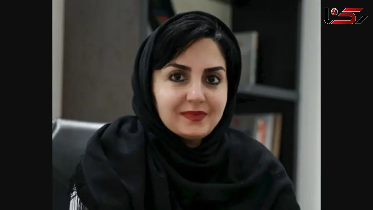  بن‌بست خیانت /  زن جوان مچ شوهرش را گرفت! / روانشناس بالینی زندگی این زن و مرد را موشکافی کرد