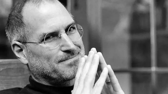 یافته اقتصاددان آمریکایی: خلاقیت انسان در ۴۰ سالگی به اوج می رسد