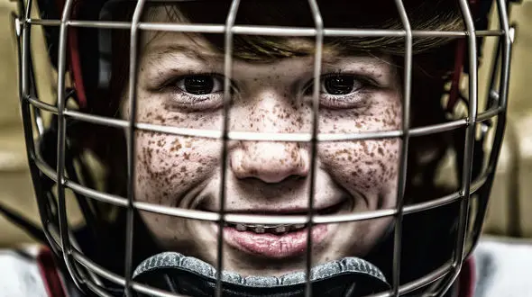 زنان با این بیماری ها زشت می شوند !