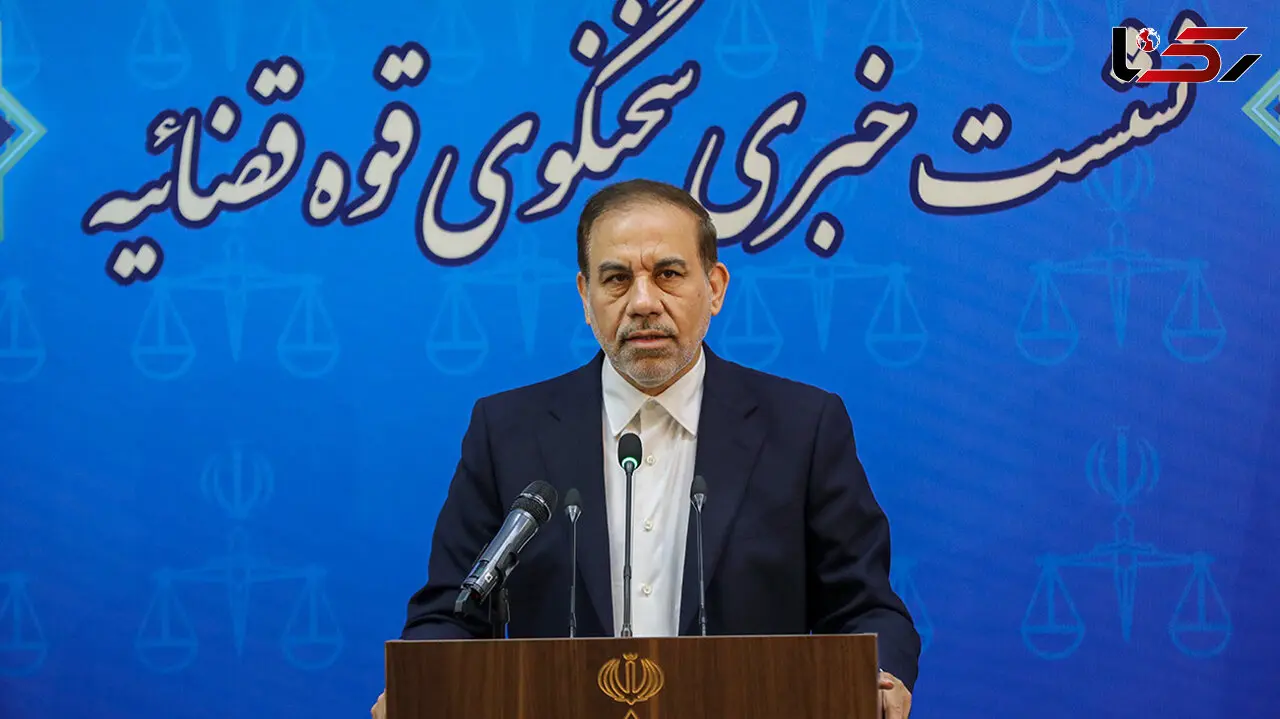 کلاهبرداری دو میلیاردی در صندوق قرض الحسنه پیشوا