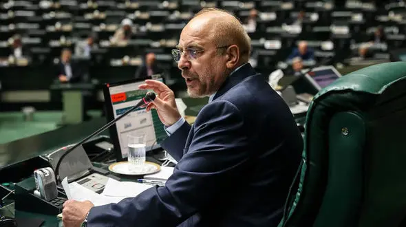 گرانی بنزین در تعطیلات کلید خورد؟