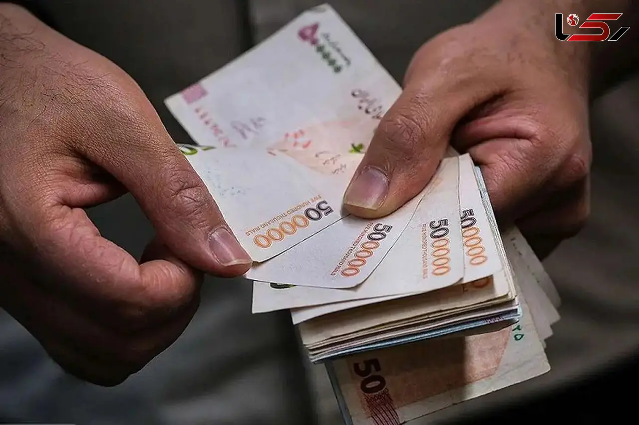 تذکر تند نماینده مجلس درباره معیشت نیروهای مسلح