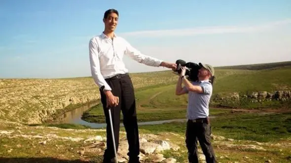 قد بلندها مراقب باشند! این بیماری‌ ها به سراغ تان می‌ آید