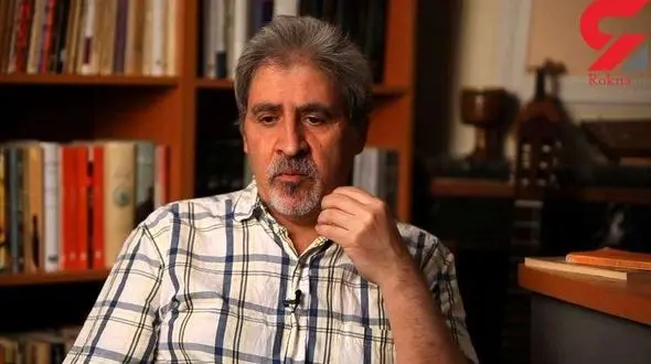 پیشنهاد یک روزنامه نگار برای کاهش پرونده ها در محاکم قضایی