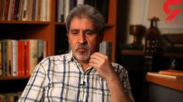 پیشنهاد یک روزنامه نگار برای کاهش پرونده ها در محاکم قضایی