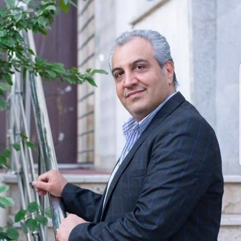برپایی نمایشگاه موسیقی کودک و نوجوان