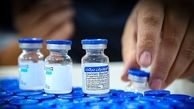 آمار تفکیکی تزریق واکسن کرونا در ایران اعلام شد / تزریق بیش از یک میلیون و 350 هزار دُز واکسن برکت 