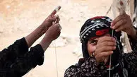 آیا حق اولاد به زنان تعلق می گیرد؟