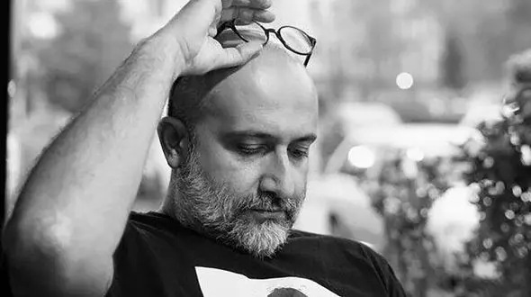 بازگشت برادران گوران به صحنه تئاتر؛ «رامسس دوم» در سالن اصلی تئاتر شهر