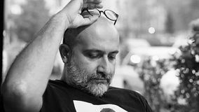 بازگشت برادران گوران به صحنه تئاتر؛ «رامسس دوم» در سالن اصلی تئاتر شهر
