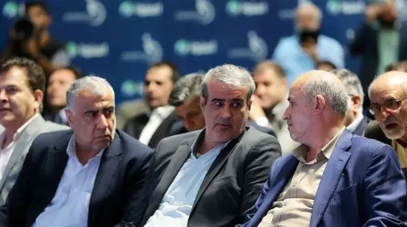 برنامه فشرده لیگ برتر: احتمال برگزاری بازی‌های لیگ هر سه روز یک‌بار