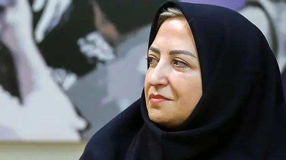 سازمان محیط زیست ایران؛ از وعده‌های توخالی تا سکوت در برابر فاجعه‌های زیست‌محیطی!