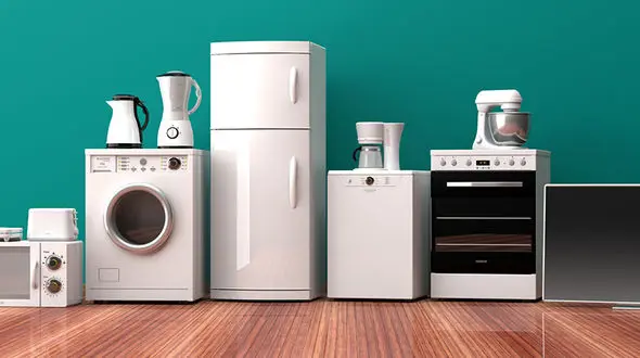 راهنمای گام به گام خرید جهیزیه برای زوج‌های جوان - بخش دوم