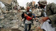 Largest intl. campaign to be launched 'to stop war in Yemen'