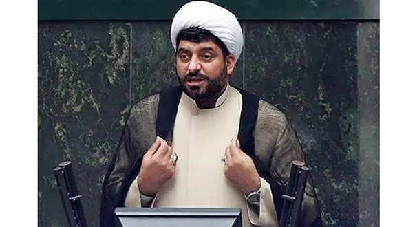 همه ارکان دولت به داد مردم برسند/ نمی توانیم پاسخگوی مردم باشیم