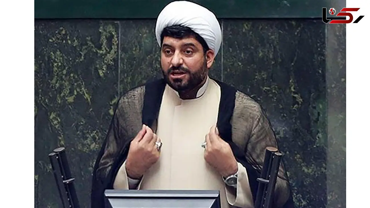 همه ارکان دولت به داد مردم برسند/ نمی توانیم پاسخگوی مردم باشیم