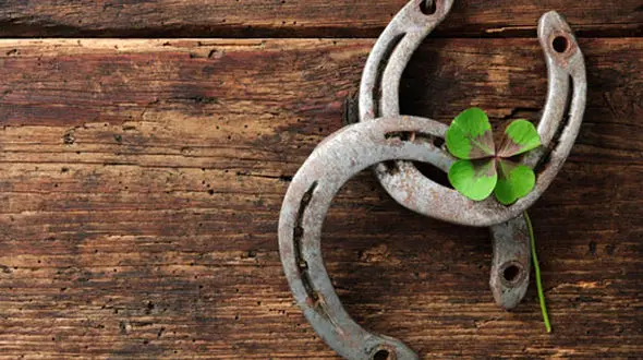 بی عفت شدن زنان جوان ایرانی با شگرد فال