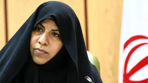 کاندیدای نهایی جبهه مردمی تا ۲۰ اردیبهشت معرفی می‌شود