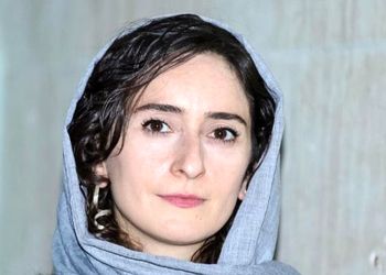 اولین عکس از همسر جنتلمن سهیلا گلستانی  + بیوگرافی و زندگی خصوصی خانم بازیگر و همسرش