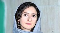 اولین عکس از همسر جنتلمن سهیلا گلستانی  + بیوگرافی و زندگی خصوصی خانم بازیگر و همسرش