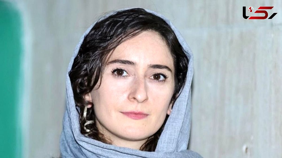 اولین عکس از همسر جنتلمن سهیلا گلستانی + بیوگرافی و زندگی خصوصی خانم بازیگر و همسرش