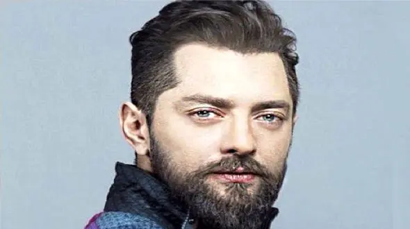 عکس/  تغییر چهره شوکه کننده «بهرام رادان» بازیگر معروف ایرانی