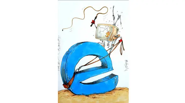 رفتار تلویزیون بار دیگر تبلیغات فیلم‌های ایرانی را به ماهواره بُرد/ دعوای دهه ۹۰ راه می‌افتد؟