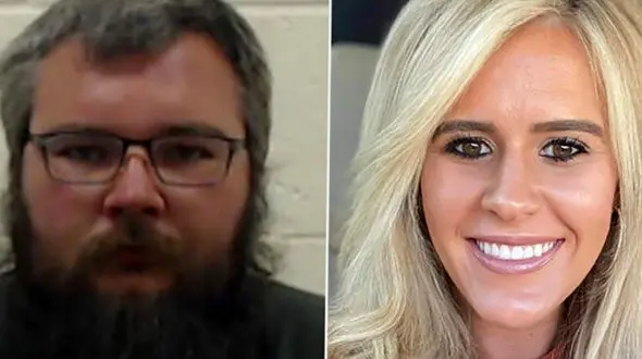 دوستی مرگبار دختر 25 ساله با مرد جوان در فیس بوک / جسد این دختر در چمن زارها پیدا شد +عکس