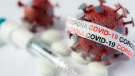 آزمایش واکسن کرونا موفقیت‌آمیز اعلام شد