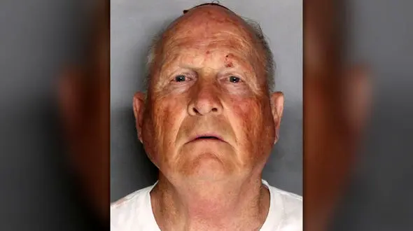 عکس/ راز  وحشتناک اتاق خواب مخوف ترین قاتل سریالی