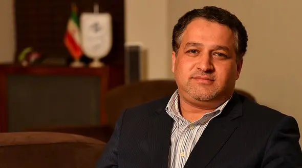 در جواب به ادعای فخیم زاده / بنیاد سینمایی فارابی عابر بانک نیست