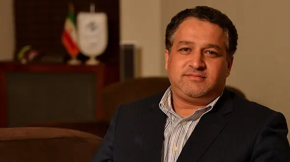 در جواب به ادعای فخیم زاده / بنیاد سینمایی فارابی عابر بانک نیست