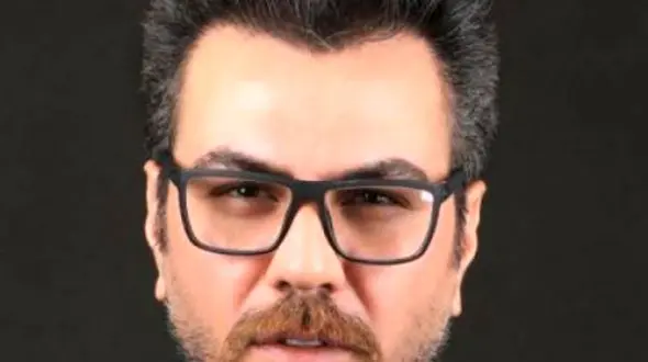 فیلم آواز باشکوه  آهنگ بختیاری با صدای گرشا رضایی