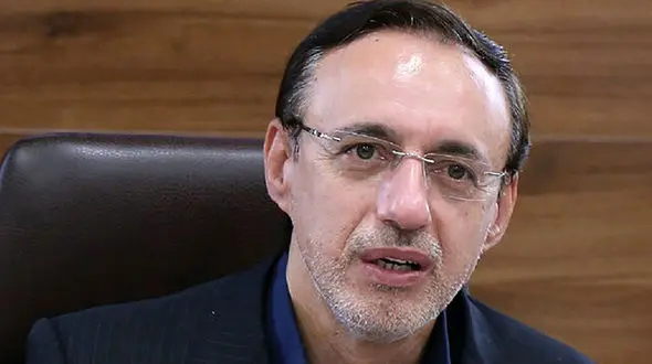 محرومیت یک ونیم میلیون دانش آموز از آموزش مجازی/ بی توجهی به مسائل تربیتی